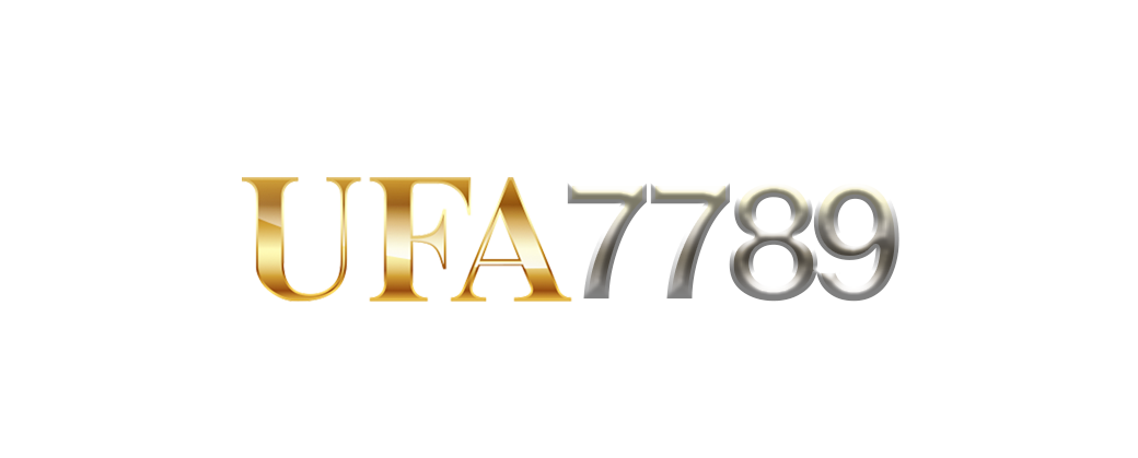 UFA7789 แทงบอลออนไลน์ เว็บที่ดีที่สุด UFABET ไม่ผ่านเอเย่นต์ เว็บตรง ยูฟ่าเบท